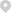 陇南宏广汽车托运(陇南分公司)